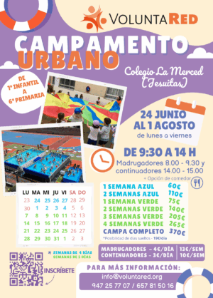CARTEL A5 (1)