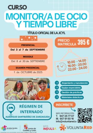 CARTEL