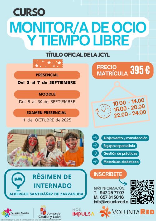 CARTEL