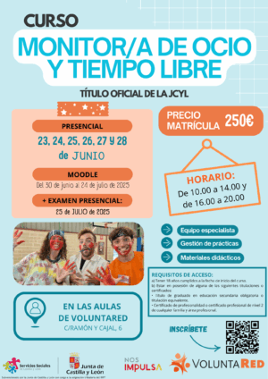Carteles de MON23 (1)