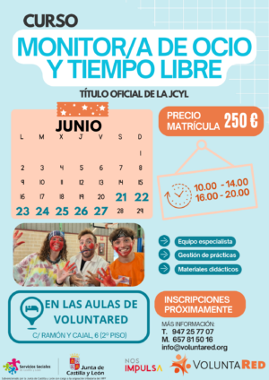 JUNIO