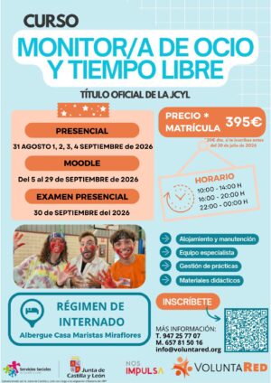 MON BURGOS_SEPTIEMBRE 2026