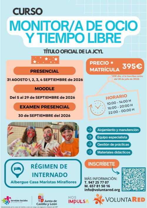 MON BURGOS_SEPTIEMBRE 2026