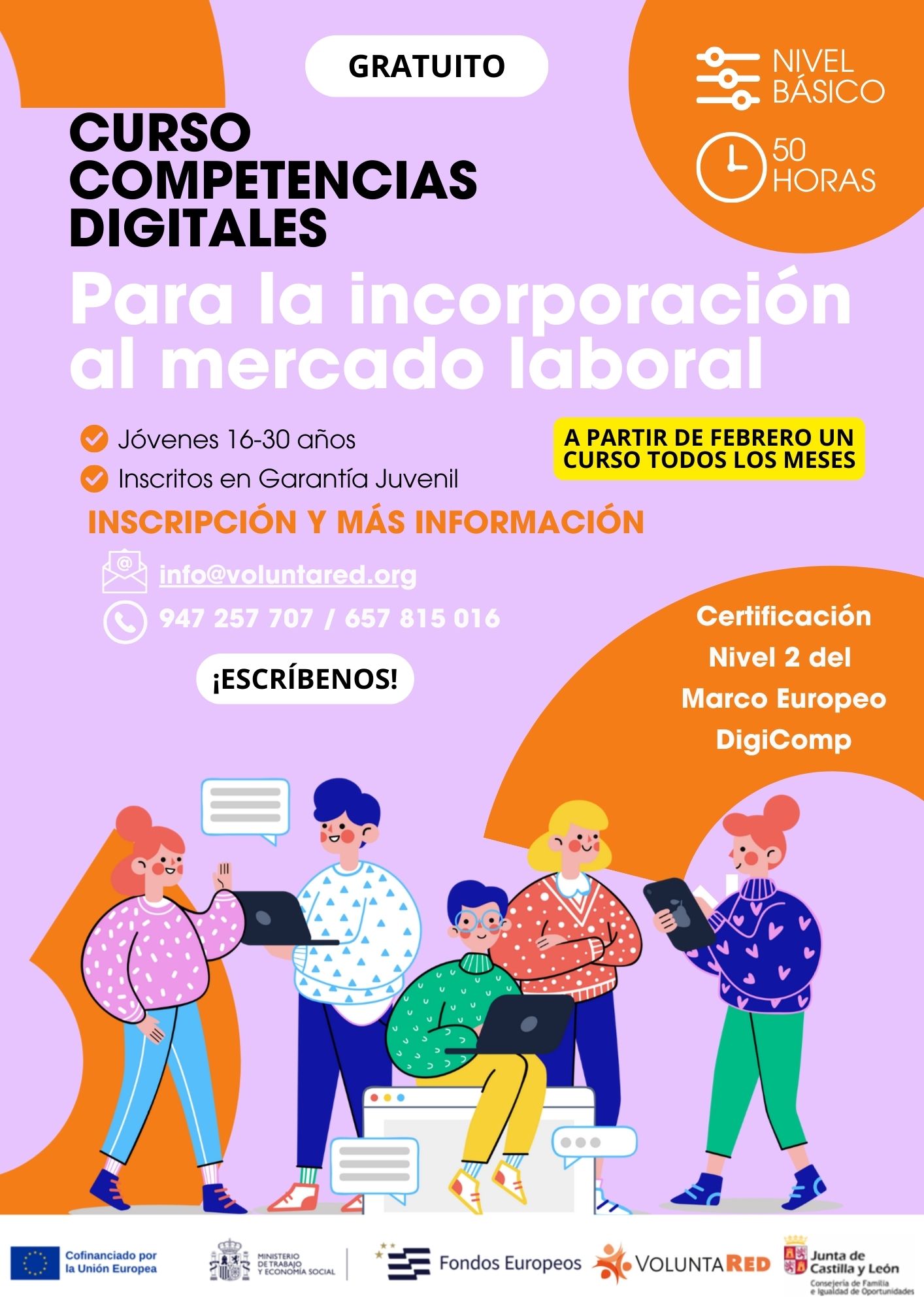 Línea 1_Exclusion social Línea 1_Exclusion social