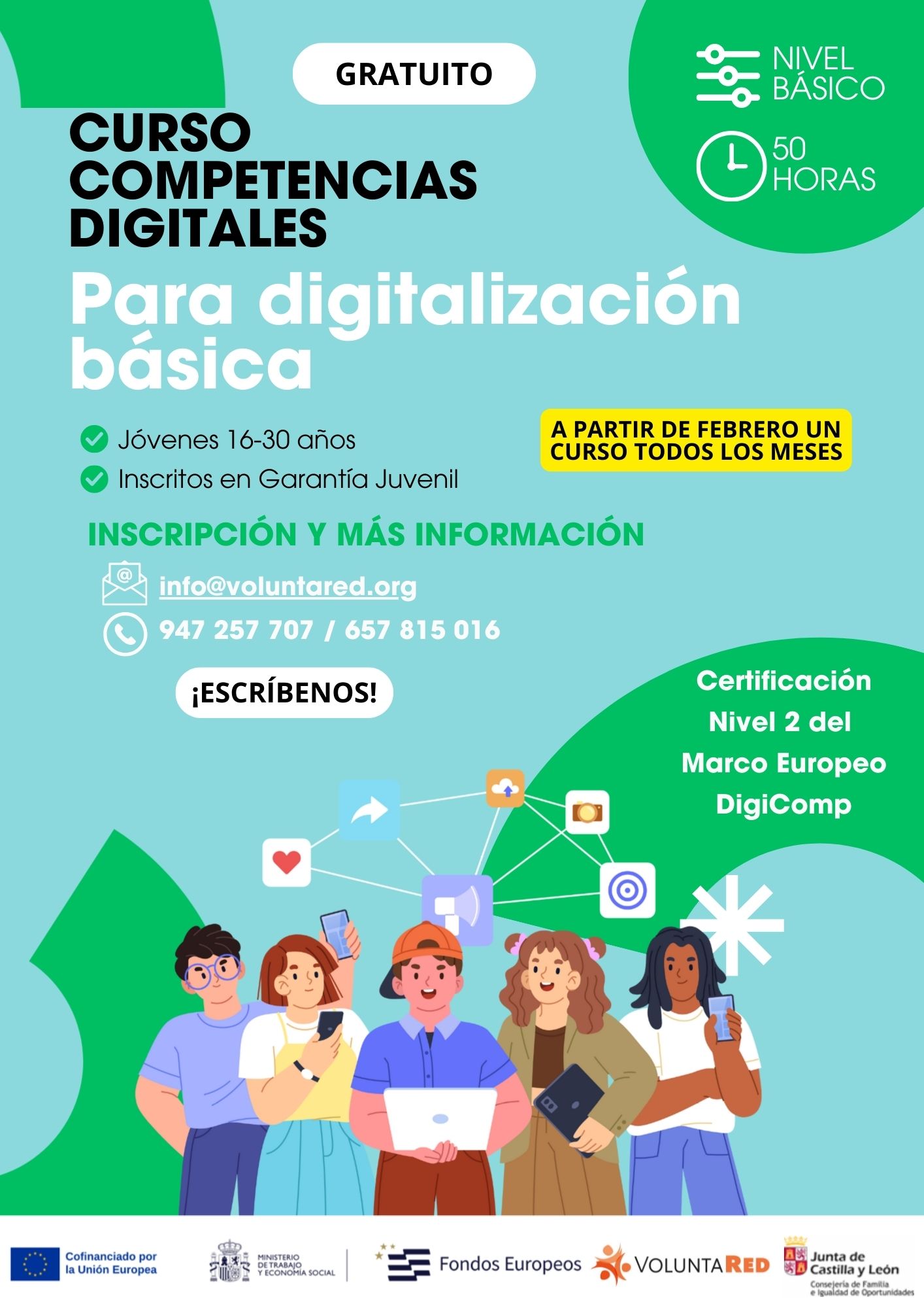 Línea 2_Laboral Línea 2_Laboral