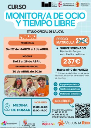 MON MEDINA_2026 MON MEDINA_2026