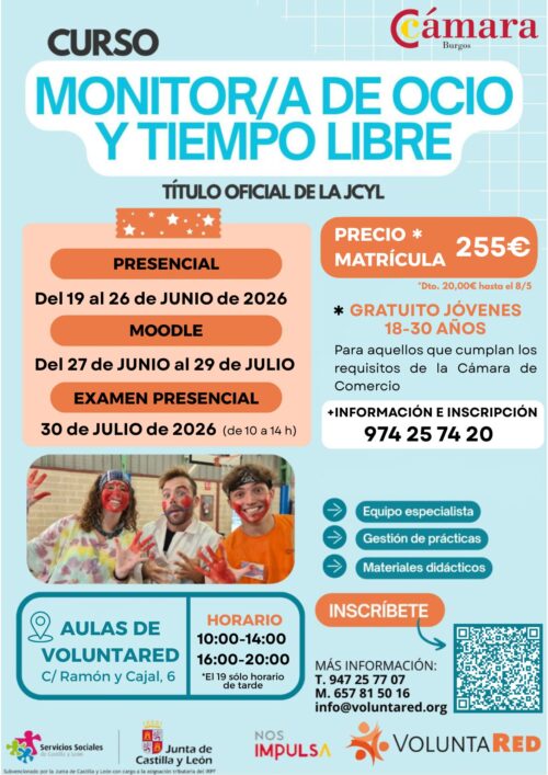 MON_BURGOS_JUNIO