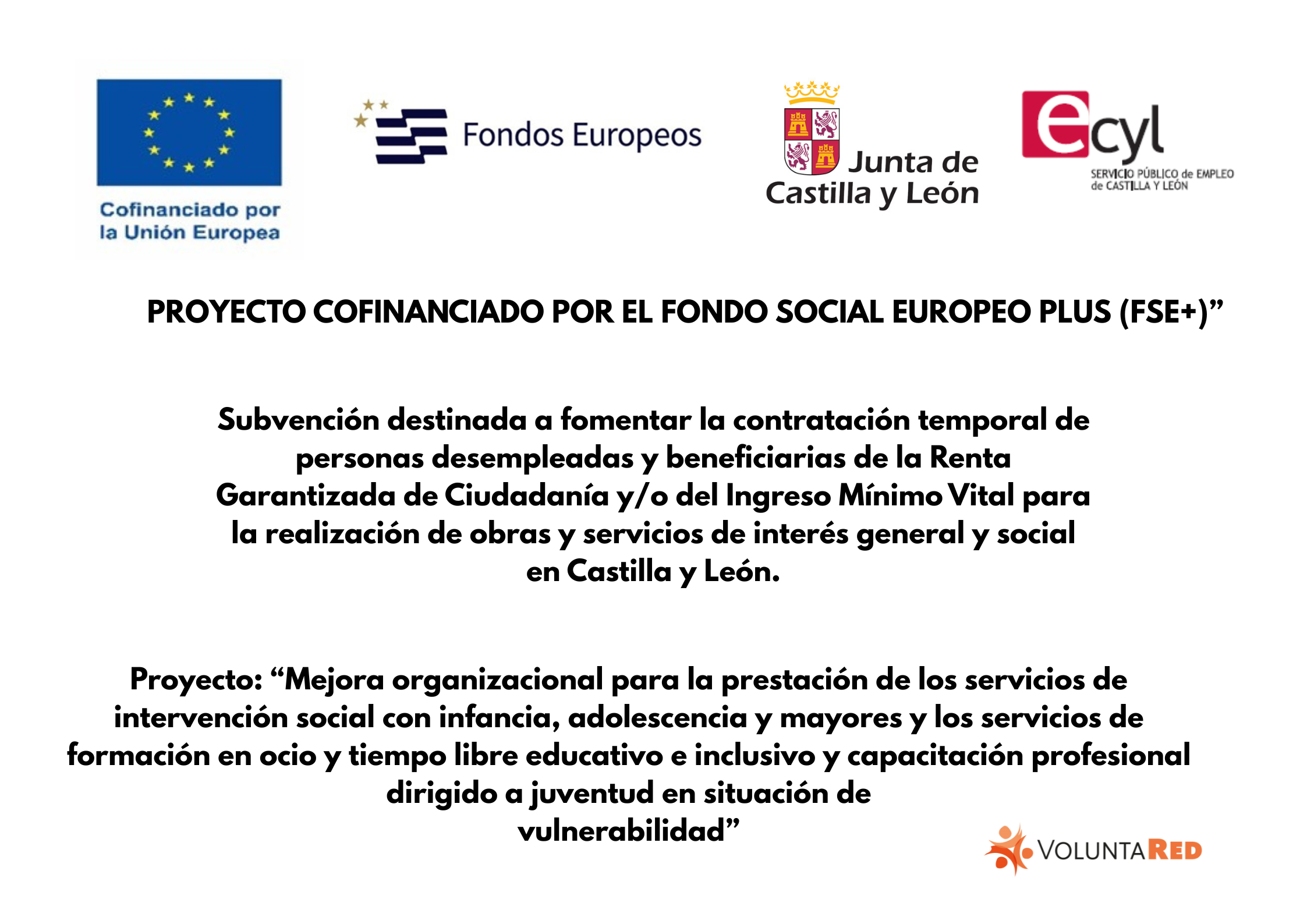 Cartel financiación program (1) Cartel financiación program (1)
